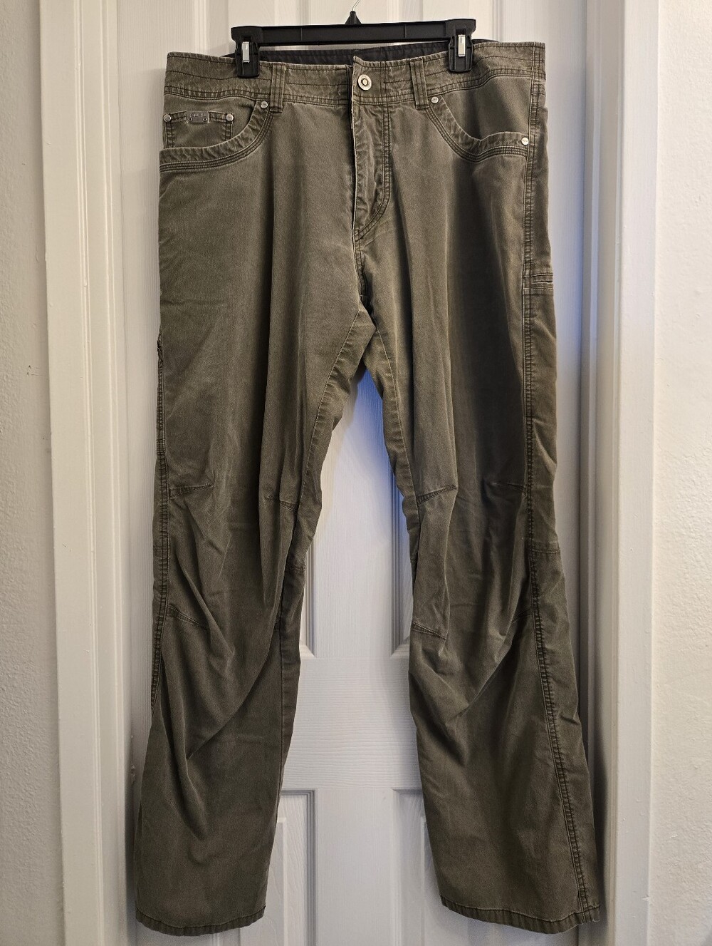 Kuhl Men's Pants